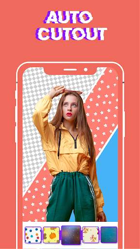 Selfie Sweet Camera - Beauty Camera screenshot 4