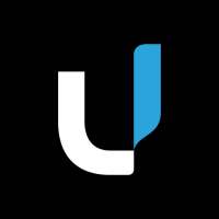 U DRINK I DRIVE logo