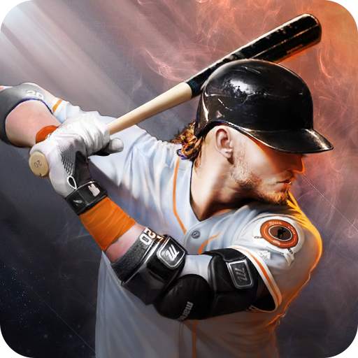 Real Baseball 3D 2.0.6