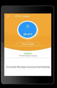 Hi VPN Pro screenshot 14