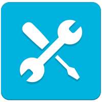 Install the MobileData button icon
