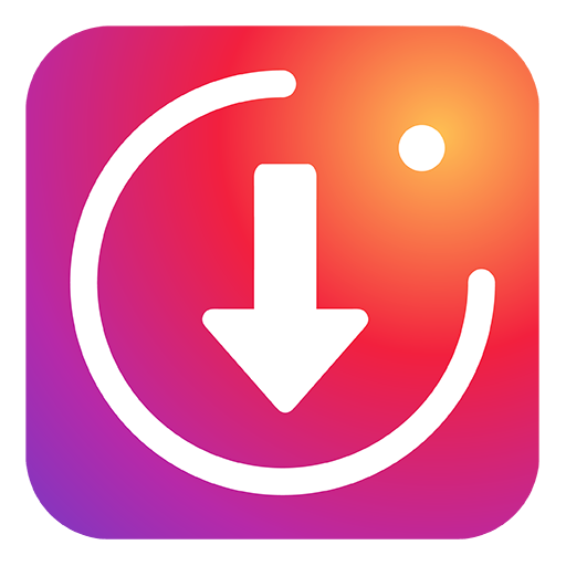 Story Saver for Instagram - Video Downloader icon