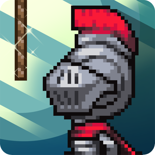 Rope Down icon