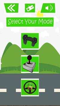 Car Speed Racing screenshot 4