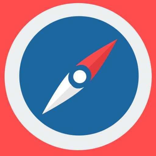 TURBO BROWSER 1.2