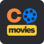 Free Movie Apps Player