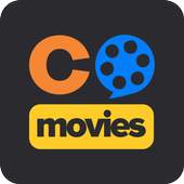 Free Movie Apps Player 130.1.1.9
