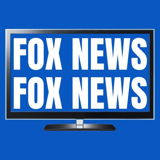 TV APP OF FOX NEWS LIVE WITH RSS FEED screenshot 2
