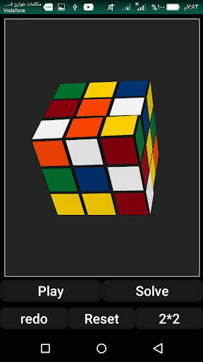 intelligent mind games screenshot 7