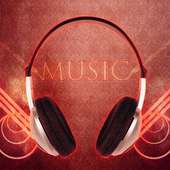 Empire Music Player