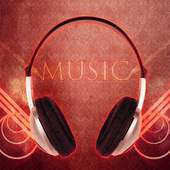 Empire Music Player 1.1