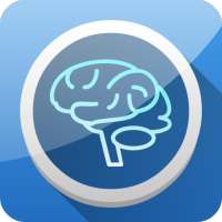 Brain Base