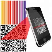 QR and Barcode Scanner 6.1.0