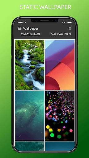 HD Wallpapers, 4K Background free 2018 screenshot 6