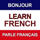 Learn French Speaking 1.0