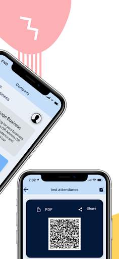 AIO Qr screenshot 3