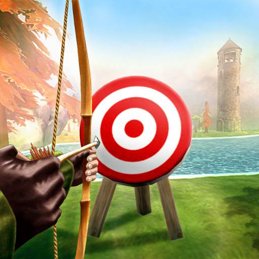 🎯 Archery Simulator 🎯 1.1.2