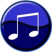 Music Player New 2017 1.0