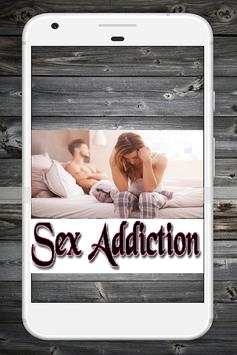 Sex Addiction screenshot 2