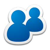 Booster Pro icon