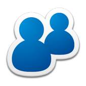 Booster Pro 1.0.5
