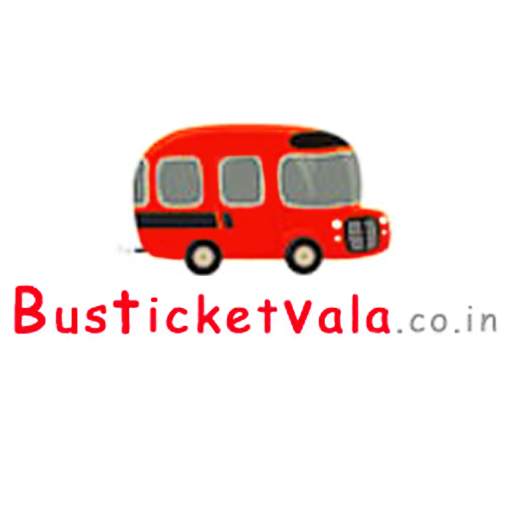Bus Ticket Vala 1.0