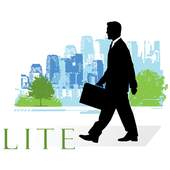 Preparing for Interviews-Lite 4.0