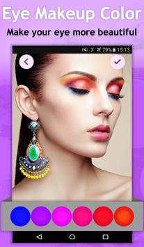 YouFace Makeup screenshot 3