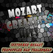 New Mozart Compilation; Kompilasi Musik Mozart 1.0