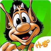 Hugo Retro Mania 2.1.3