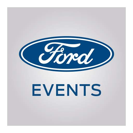 Ford Events v2.9.1.1-unsigned