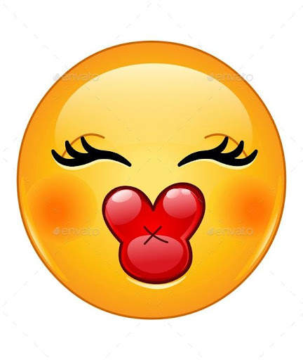 romantic love messages screenshot 6