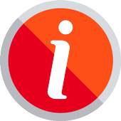Parameters Phone Seven Pro 1.0.2