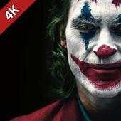 Joker Wallpaper 2.0