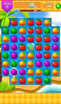 Juice Jam screenshot 14