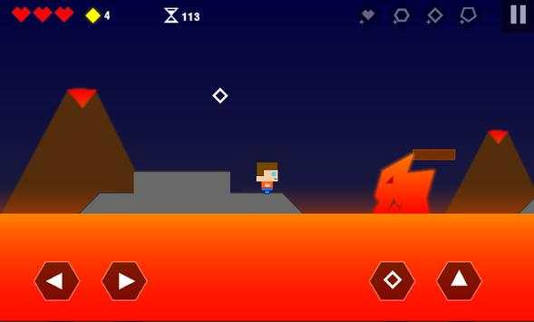Box World screenshot 3