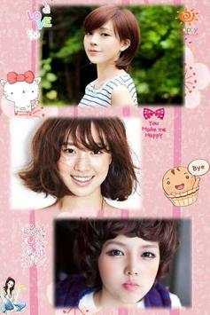 Pic Art Collage screenshot 2
