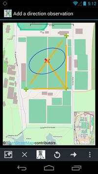BestNetwork Lite screenshot 5
