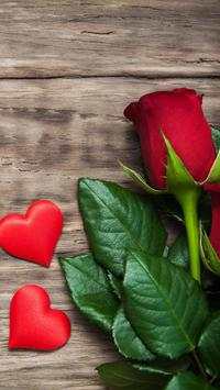 Flower Wallpapers screenshot 5