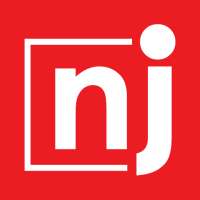 NRBJobs иконка