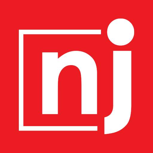 NRBJobs 1.3