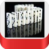 Kings of Dominoes beta