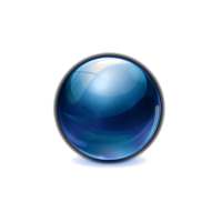 Bubble Breaker HD