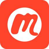 MCENT – Free Cash App