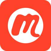 MCENT – Free Cash App 1.0