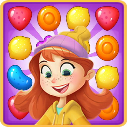 Munchkin Stars icon
