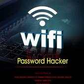 WIFI Password Hacker Prank 1.0