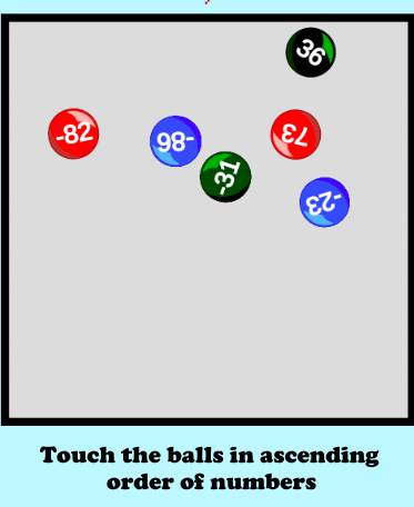 Layton mini games Brain  IQ test : challenge mind स्क्रीनशॉट 5