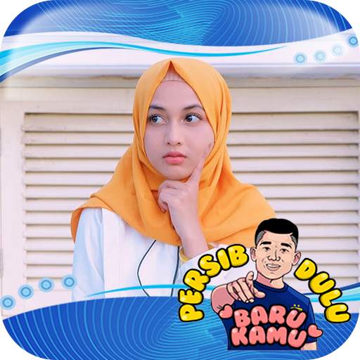 Maung Bandung Foto Editor 1.1