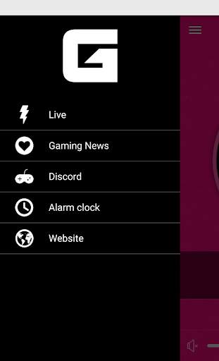 Gaming Anthems screenshot 2